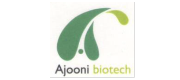 AJOONI-BIOTECH-LIMITED