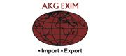 AKG-EXIM