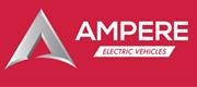 AMPERE-VEHICLE