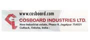 COSBOARD-ltd