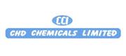 Chemicals-ltd
