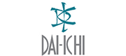 DAI-ICHI-GROUP