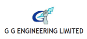 GG-ENGINEERING-LTD