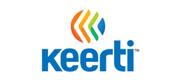 Keerti-ltd