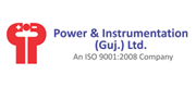 POWER--INSTRUMENTATION-GUJARAT-LIMITED