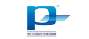 PRABHAT-TELECOMS-INDIA-LTD