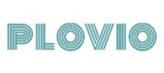 Plovio-ltd