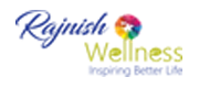 RAJNISH-WELLNESS-LIMITED