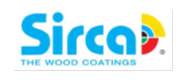 SIRCA-PAINTS-INDIA-LIMITED