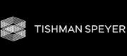 TISHMAN