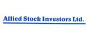 allied-stock-ltd