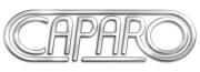 caparo-logo