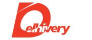 delhivery-ltd