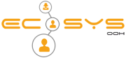 ecosys-logo