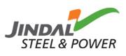 jindal-ltd