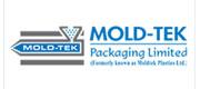 mold-tek-ltd