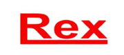 REX-PIPES-AND-CABLES-INDUSTRIES-LIMITED