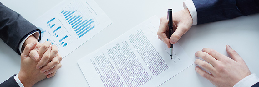 Corporate Governance