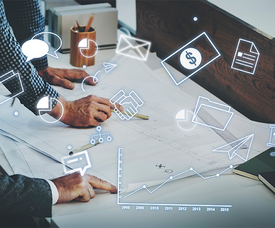Business_Finbiz
