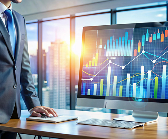 Business_Finbiz